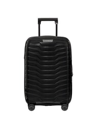 SAMSONITE PROXIS Expandable carry-on trolley - Hand luggage