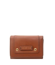 THE BRIDGE CECILIA Women's Wallet - Women&rsquo;s Wallets