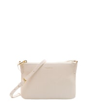 COCCINELLE LORINE Shoulder bag white - Women&rsquo;s Bags - 1