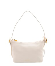 COCCINELLE CHERRY Mini shoulder bag white - Women&rsquo;s Bags - 1