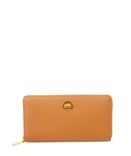 COCCINELLE BINXIE Zip Around Wallet - Women&rsquo;s Wallets