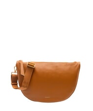 COCCINELLE JINNY Shoulder bag CUIR - Women&rsquo;s Bags - 1