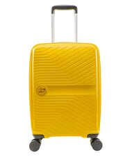 LESAC SLIDE Hand Luggage Trolley - Hand luggage