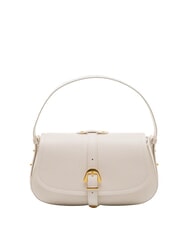 COCCINELLE MAGALU Handbag, with shoulder strap white - Women&rsquo;s Bags - 1