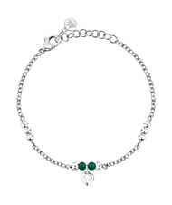 MORELLATO TALISMANI Bracelet green - Bracelets - 1