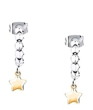 MORELLATO TALISMANI Earrings - Earrings