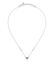 MORELLATO TALISMANI Necklace STEEL - Necklaces - 1