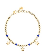 MORELLATO TALISMANI Bracelet gold - Bracelets - 1