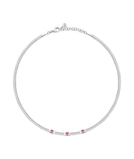 MORELLATO GIOIA Necklace STEEL - Necklaces - 1
