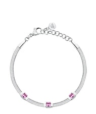 MORELLATO GIOIA Bracelet STEEL - Bracelets - 1