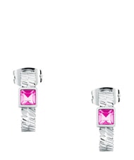 MORELLATO GIOIA Earrings - Earrings