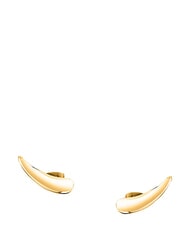 MORELLATO DESIGN Earrings - Earrings