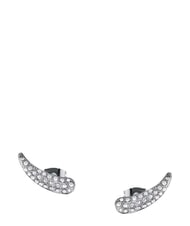 MORELLATO DESIGN Earrings - Earrings