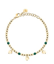 MORELLATO TALISMANI Bracelet gold - Bracelets - 1