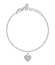 MORELLATO TALISMANI Bracelet STEEL - Bracelets - 1