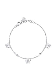 MORELLATO TALISMANI Bracelet STEEL - Bracelets - 1