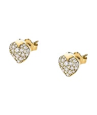 MORELLATO TALISMANI Earrings - Earrings