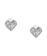MORELLATO TALISMANI Earrings - Earrings