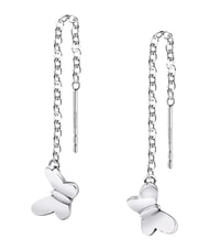 MORELLATO TALISMANI Earrings - Earrings