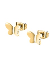MORELLATO TALISMANI Earrings - Earrings