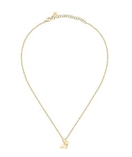 MORELLATO TALISMANI Necklace gold - Necklaces - 1