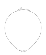 MORELLATO TALISMANI Necklace STEEL - Necklaces - 1