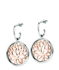 MORELLATO LOTO Earrings - Earrings