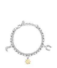 MORELLATO TALISMANI Bracelet SILVER - Bracelets - 1