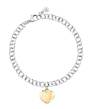 MORELLATO TALISMANI Bracelet steel / gold - Bracelets - 1