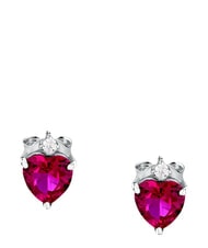 MORELLATO TESORI Earrings - Earrings