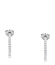 MORELLATO TESORI Earrings - Earrings
