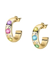 MORELLATO COLORI Earrings - Earrings