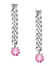 MORELLATO COLORI Earrings - Earrings