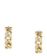 MORELLATO INCONTRI Earrings - Earrings