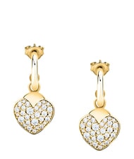 MORELLATO TALISMANI Earrings - Earrings