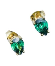 MORELLATO TESORI Earrings - Earrings