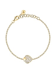 MORELLATO TALISMANI Bracelet gold - Bracelets - 1