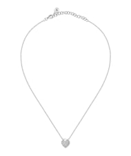 MORELLATO TALISMANI Necklace STEEL - Necklaces - 1