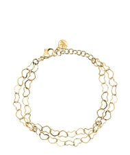 MORELLATO INTRECCI Bracelet gold - Bracelets - 1