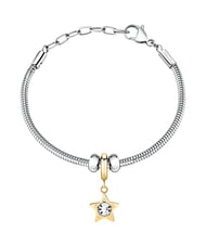 MORELLATO DROPS Bracelet gold - Bracelets - 1