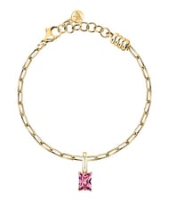 MORELLATO DROPS Bracelet gold - Bracelets - 1