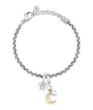MORELLATO DROPS Bracelet SILVER - Bracelets - 1
