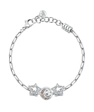 MORELLATO DROPS Bracelet SILVER - Bracelets - 1