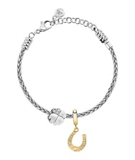 MORELLATO DROPS Bracelet SILVER - Bracelets - 1