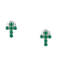 MORELLATO TESORI Earrings - Earrings