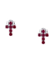 MORELLATO TESORI Earrings - Earrings