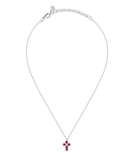 MORELLATO TESORI Necklace red - Necklaces - 1
