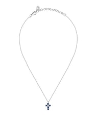 MORELLATO TESORI Necklace - Necklaces