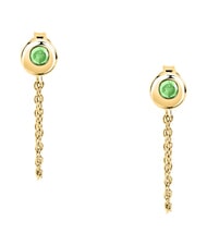 MORELLATO TESORI Earrings - Earrings