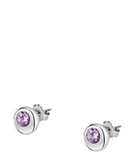 MORELLATO TESORI Earrings - Earrings